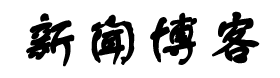 施秉县娱乐网
